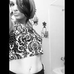 taylarsmith95