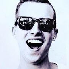bobbydehaas