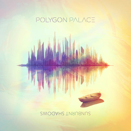 Polygon Palace’s avatar
