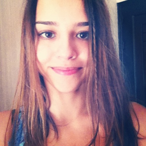 Stream Dilan Şahin. music | Listen to songs, albums, playlists for free ...