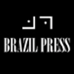 Brazil Press