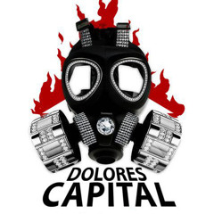 DOLORESCAPITAL