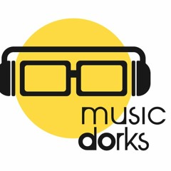 Music Dorks