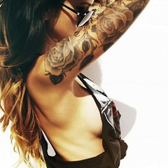 SEMF ;)