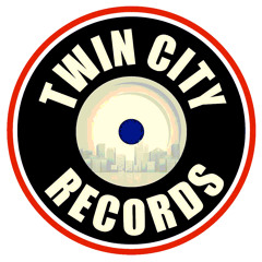 twincityrecords