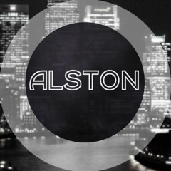 Alston