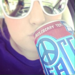 Victoria Leigh Brasko