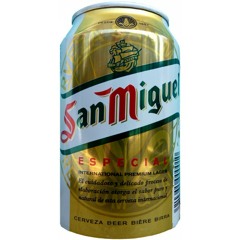SanMiguelMusic.Com