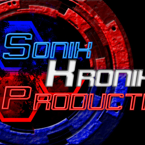Sonikkronik’s avatar
