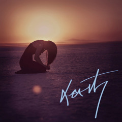 KERITY MUSIC