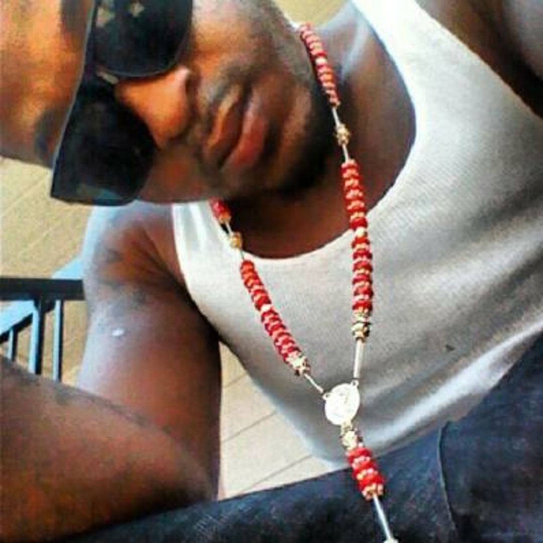 Stream GETDIRTY BIGGz music | Listen to songs, albums, playlists