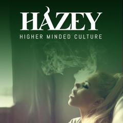 Hazey.com