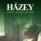 Hazey.com