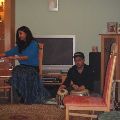 Johny Amir Haider