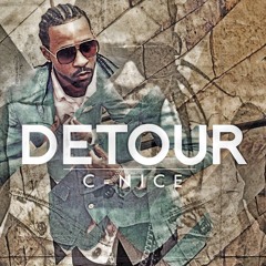 C-Nice Detour