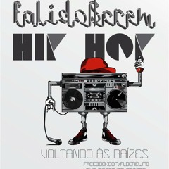 Eu Sou Ganguêro - Ao Vivo