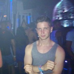 Sam Parr 2