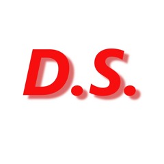D.S. ✯