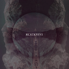 BlackPony