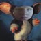 Mothrog