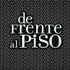 DeFrentealPiso