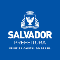 Prefeitura De Salvador