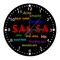 Salsa Katanga