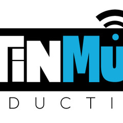 Latin Music Productions