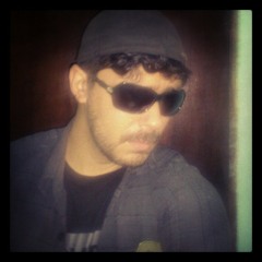 José Márcio Barthem