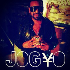 JOGYO