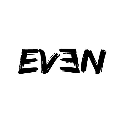 Stream Deejay Even music | Listen to songs, albums, playlists for free on SoundCloud Deejay Even
