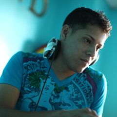DJVicko Rodriguez