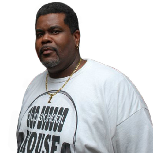 Stream Monte Wilson 1 music | Listen to songs, albums, playlists for ...