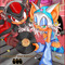 Djshadowfreak43