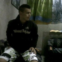 Daniel Gomez Gutierrez