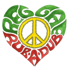 Rastapopoulpeace