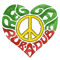 Rastapopoulpeace