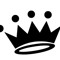 swaggboy2234