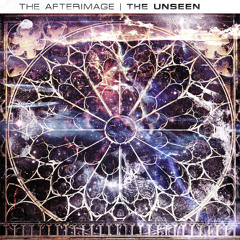 The Afterimage