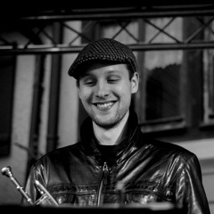 Chris Braun-Musician