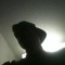 Chali_2na