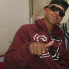Richardson Santos