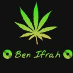 Ben.Ifrah