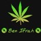 Ben.Ifrah