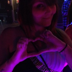 Leanne Lea-lea Hawkins