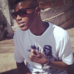 MT= OU TU TRAVA A BUCETA NA PICA OU TU JOGA O CUZINHO O PAU  FOODA] ( DJS   2R , LC , LD  ,LINDINHO)