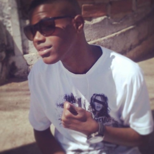 Mc Maneirinho   Ja Bateu Saudades, La Do Baile Do Pistão ♪