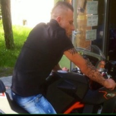 Roman Barwina