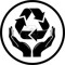 electerra