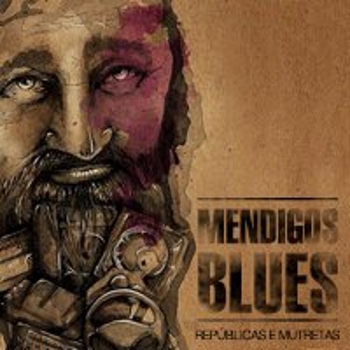 Mendigos Blues’s avatar